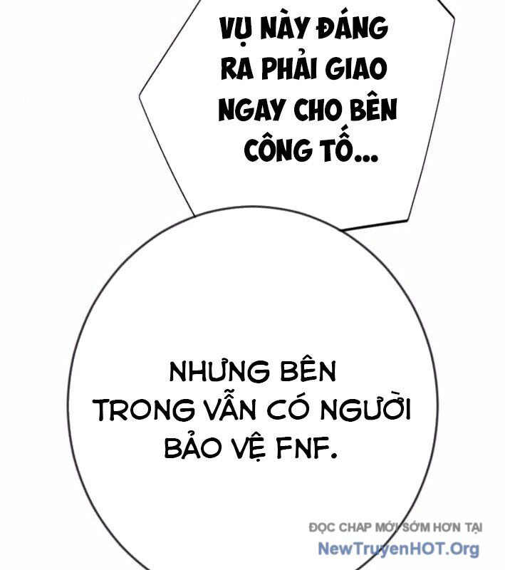 Lừa Đảo Bằng Giọng Nói Làm Đảo Lộn Cuộc Sống Của Bạn Chương 44 Ảnh 141