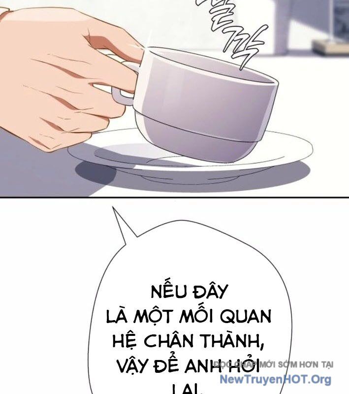 Lừa Đảo Bằng Giọng Nói Làm Đảo Lộn Cuộc Sống Của Bạn Chương 44 Ảnh 198