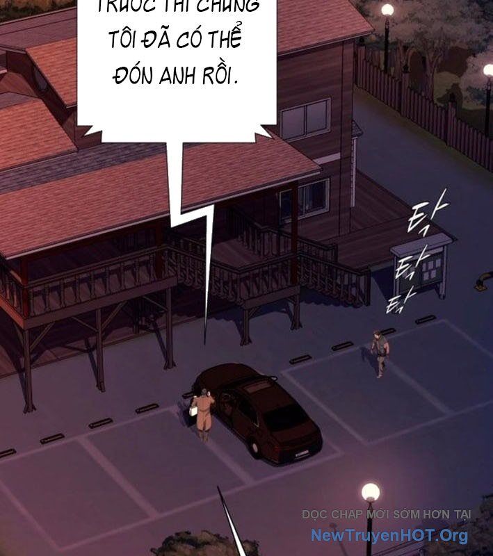 Lừa Đảo Bằng Giọng Nói Làm Đảo Lộn Cuộc Sống Của Bạn Chương 44 Ảnh 208
