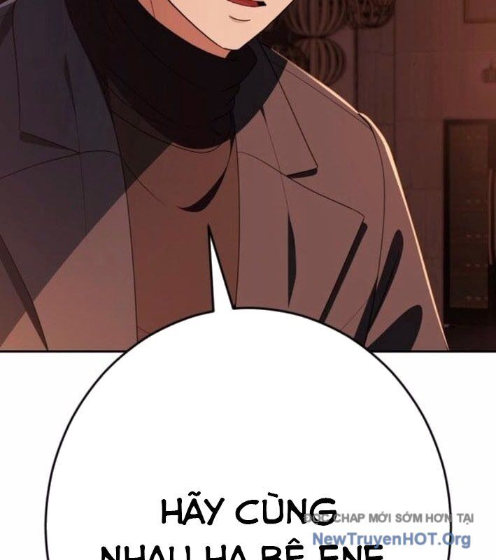Lừa Đảo Bằng Giọng Nói Làm Đảo Lộn Cuộc Sống Của Bạn Chương 44 Ảnh 151