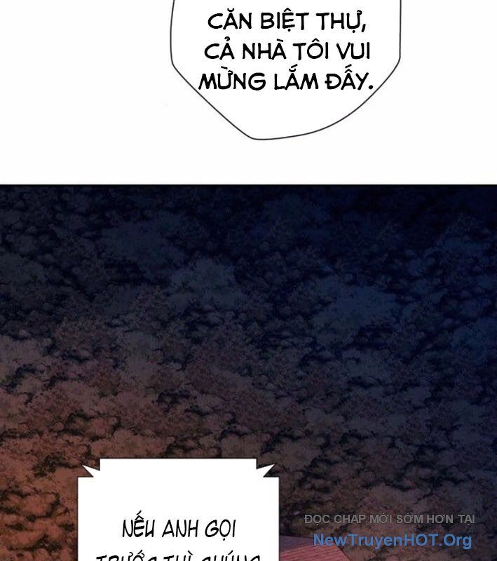 Lừa Đảo Bằng Giọng Nói Làm Đảo Lộn Cuộc Sống Của Bạn Chương 44 Ảnh 207