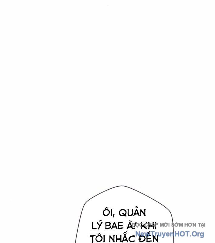 Lừa Đảo Bằng Giọng Nói Làm Đảo Lộn Cuộc Sống Của Bạn Chương 44 Ảnh 206