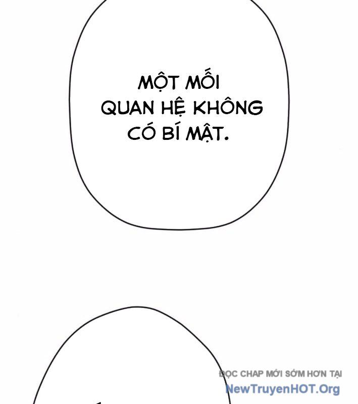 Lừa Đảo Bằng Giọng Nói Làm Đảo Lộn Cuộc Sống Của Bạn Chương 44 Ảnh 193