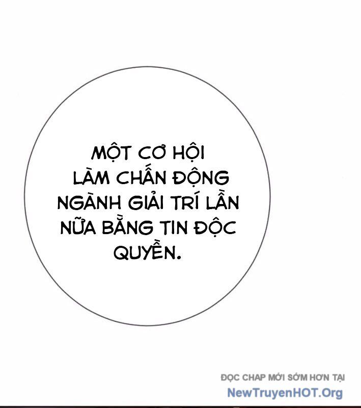 Lừa Đảo Bằng Giọng Nói Làm Đảo Lộn Cuộc Sống Của Bạn Chương 44 Ảnh 157