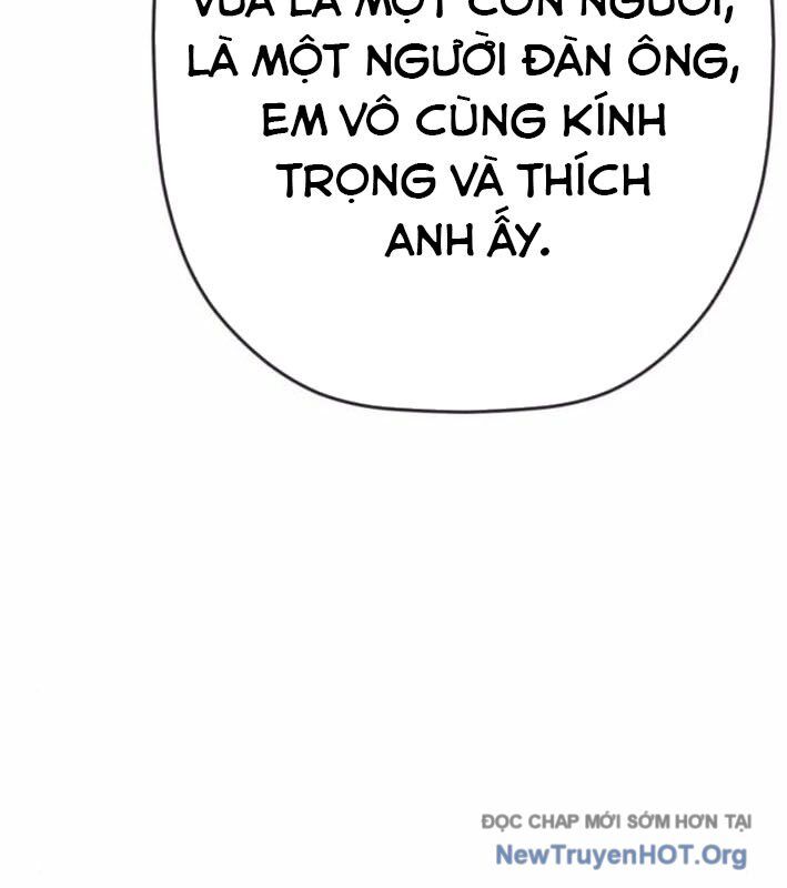 Lừa Đảo Bằng Giọng Nói Làm Đảo Lộn Cuộc Sống Của Bạn Chương 44 Ảnh 205
