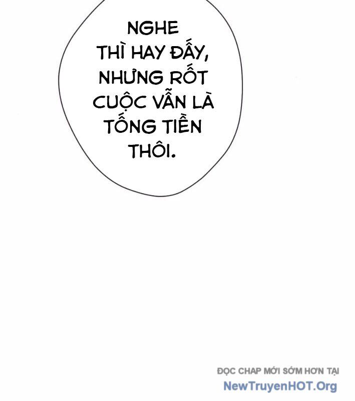 Lừa Đảo Bằng Giọng Nói Làm Đảo Lộn Cuộc Sống Của Bạn Chương 44 Ảnh 159