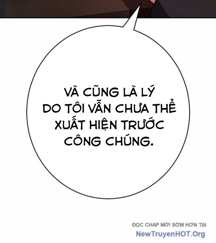Lừa Đảo Bằng Giọng Nói Làm Đảo Lộn Cuộc Sống Của Bạn Chương 44 Ảnh 144