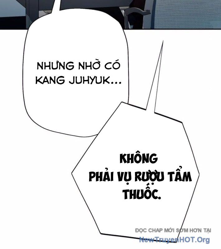 Lừa Đảo Bằng Giọng Nói Làm Đảo Lộn Cuộc Sống Của Bạn Chương 44 Ảnh 185