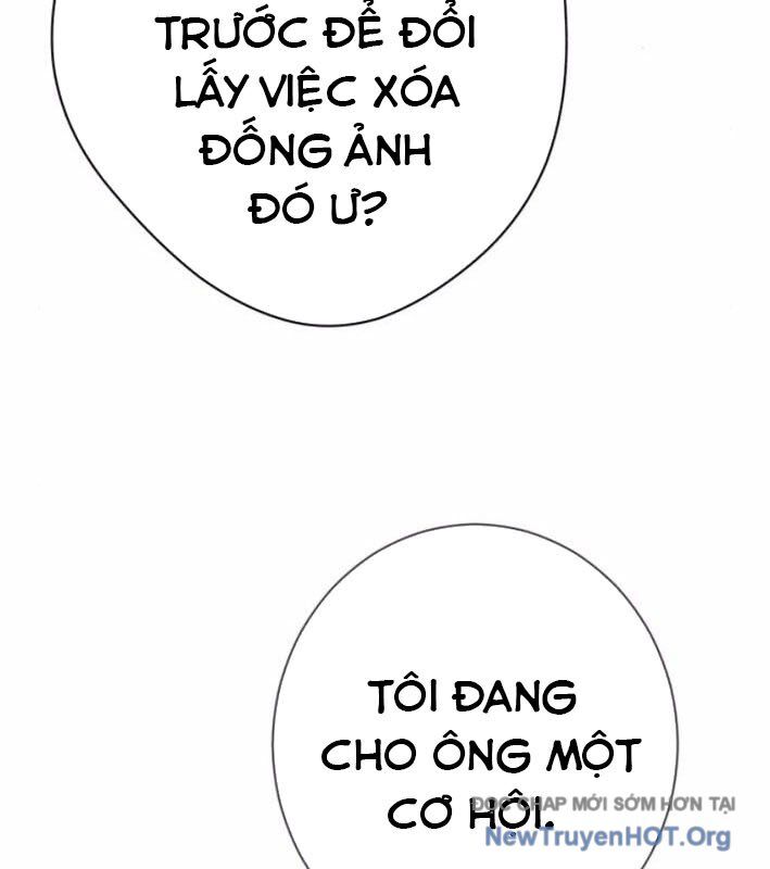 Lừa Đảo Bằng Giọng Nói Làm Đảo Lộn Cuộc Sống Của Bạn Chương 44 Ảnh 154