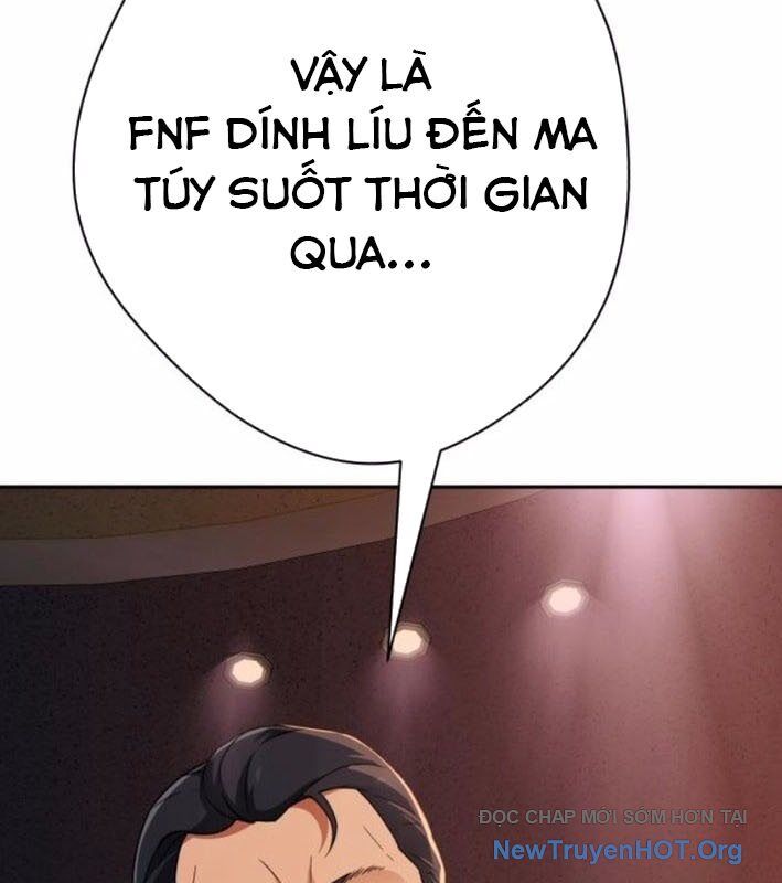 Lừa Đảo Bằng Giọng Nói Làm Đảo Lộn Cuộc Sống Của Bạn Chương 44 Ảnh 139