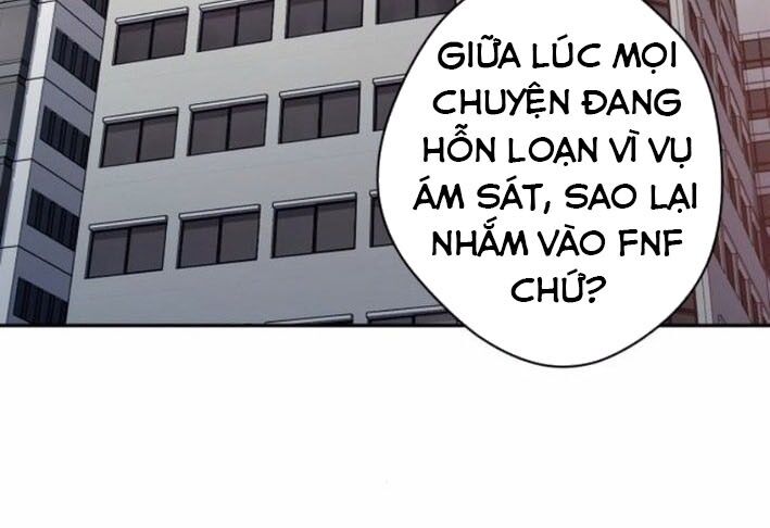 Lừa Đảo Bằng Giọng Nói Làm Đảo Lộn Cuộc Sống Của Bạn Chương 44 Ảnh 180