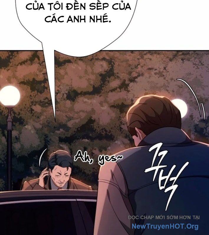 Lừa Đảo Bằng Giọng Nói Làm Đảo Lộn Cuộc Sống Của Bạn Chương 44 Ảnh 210