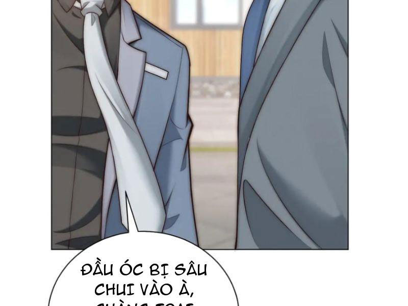 Trở ThàNh Vô ĐịCh BằNg Hệ ThốNg GiảM Giá Trị Chương 51 Ảnh 59