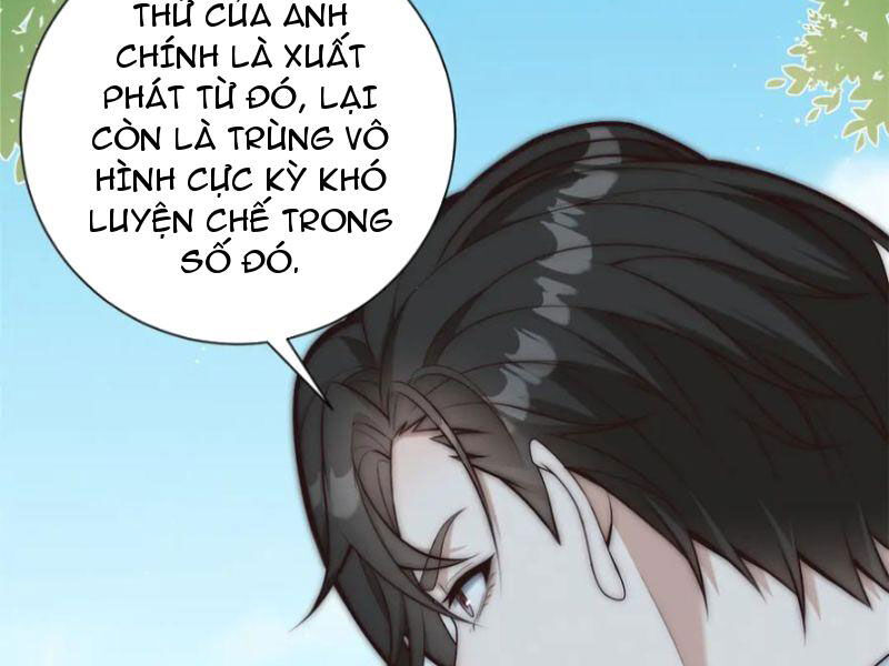 Trở ThàNh Vô ĐịCh BằNg Hệ ThốNg GiảM Giá Trị Chương 51 Ảnh 70