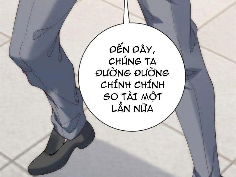 Trở ThàNh Vô ĐịCh BằNg Hệ ThốNg GiảM Giá Trị Chương 51 Ảnh 44