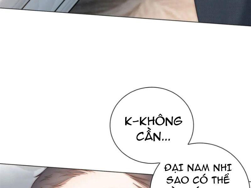 Trở ThàNh Vô ĐịCh BằNg Hệ ThốNg GiảM Giá Trị Chương 51 Ảnh 98