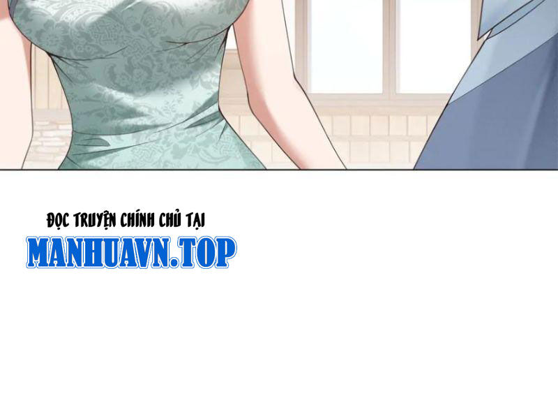 Trở ThàNh Vô ĐịCh BằNg Hệ ThốNg GiảM Giá Trị Chương 51 Ảnh 87