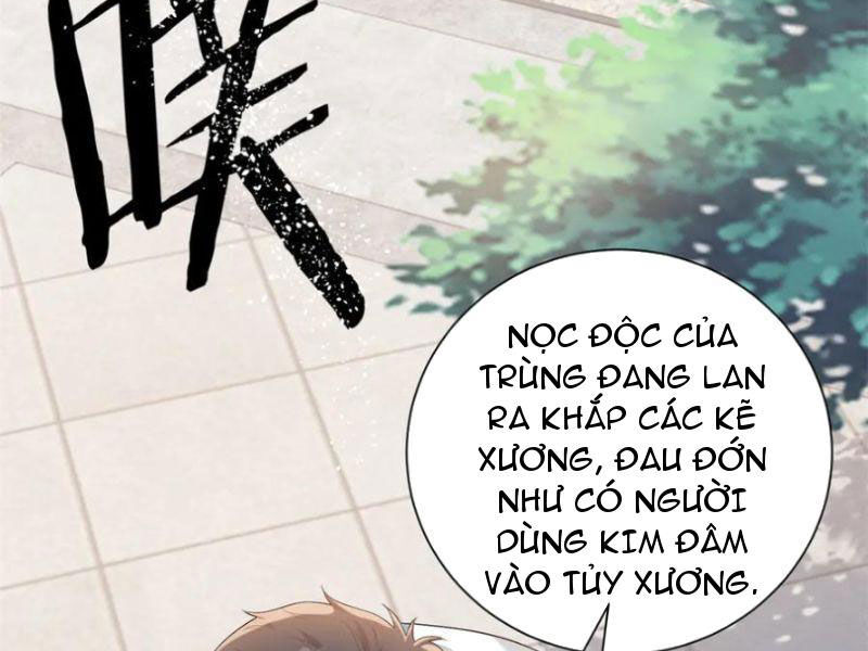 Trở ThàNh Vô ĐịCh BằNg Hệ ThốNg GiảM Giá Trị Chương 51 Ảnh 78