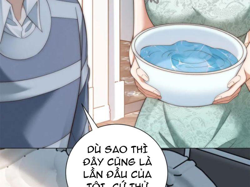 Trở ThàNh Vô ĐịCh BằNg Hệ ThốNg GiảM Giá Trị Chương 51 Ảnh 93