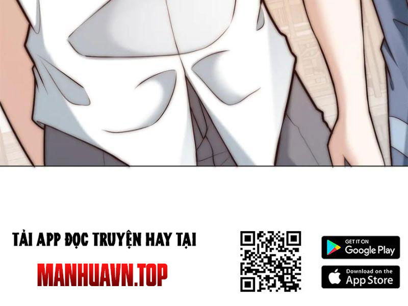 Trở ThàNh Vô ĐịCh BằNg Hệ ThốNg GiảM Giá Trị Chương 51 Ảnh 73