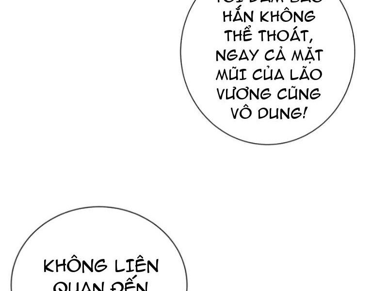 Trở ThàNh Vô ĐịCh BằNg Hệ ThốNg GiảM Giá Trị Chương 51 Ảnh 39
