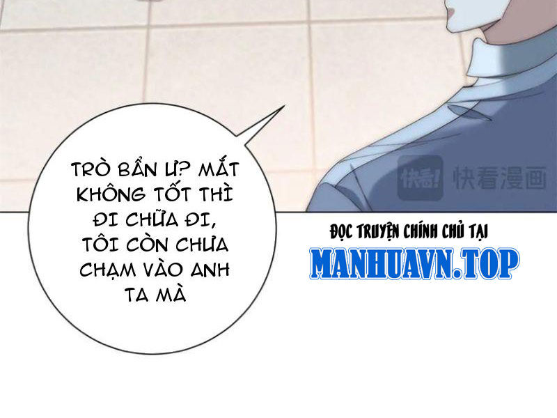 Trở ThàNh Vô ĐịCh BằNg Hệ ThốNg GiảM Giá Trị Chương 51 Ảnh 31