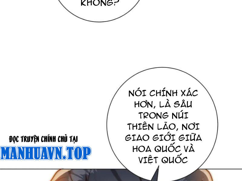 Trở ThàNh Vô ĐịCh BằNg Hệ ThốNg GiảM Giá Trị Chương 51 Ảnh 63