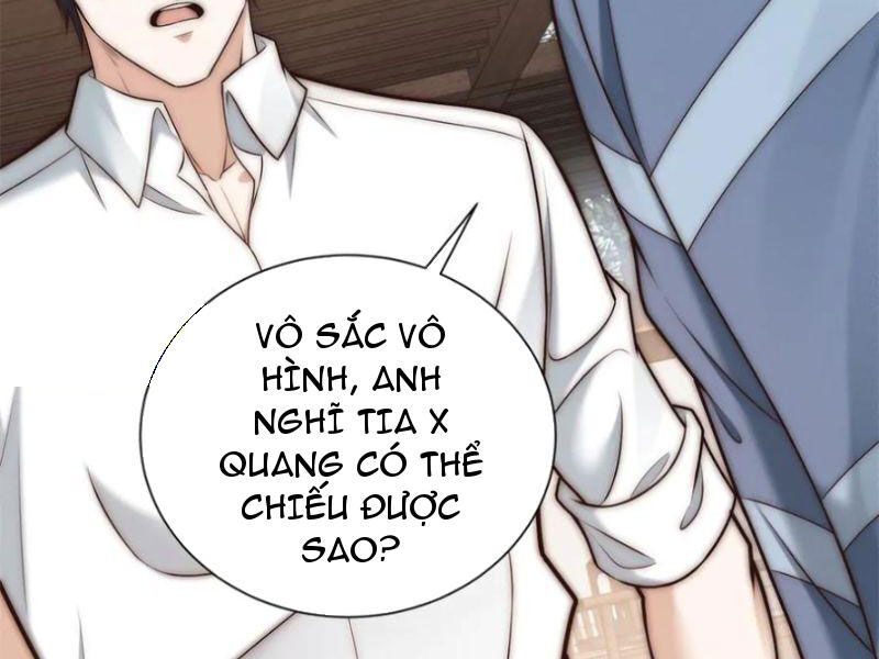 Trở ThàNh Vô ĐịCh BằNg Hệ ThốNg GiảM Giá Trị Chương 51 Ảnh 72