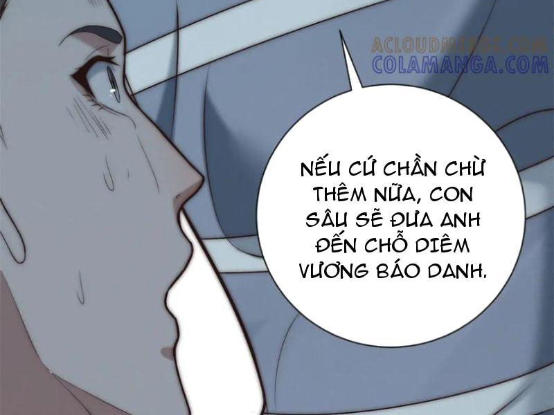 Trở ThàNh Vô ĐịCh BằNg Hệ ThốNg GiảM Giá Trị Chương 51 Ảnh 56