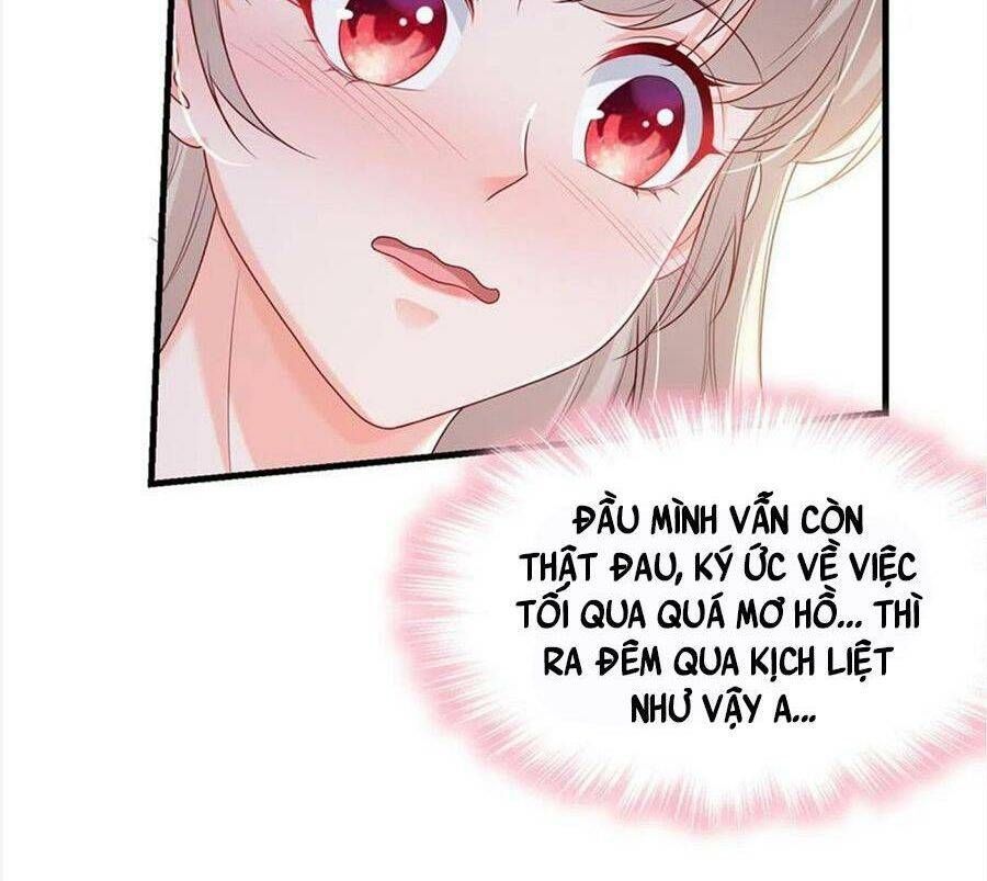 Cô Vợ Của Tôi Không Dễ Bắt Nạt Chương 106 Ảnh 15