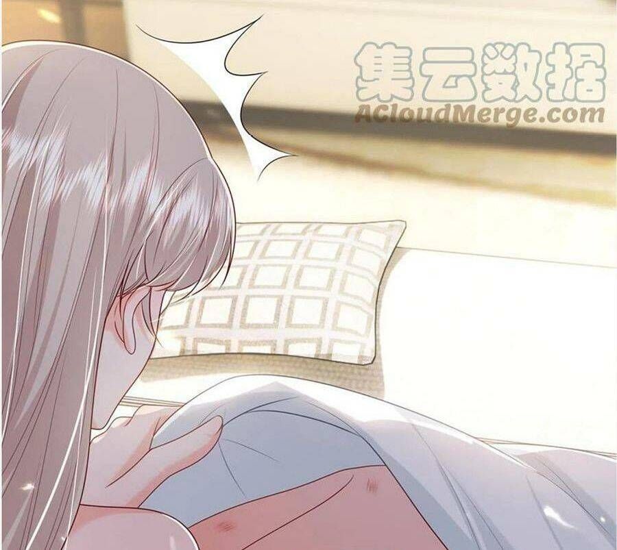 Cô Vợ Của Tôi Không Dễ Bắt Nạt Chương 106 Ảnh 13