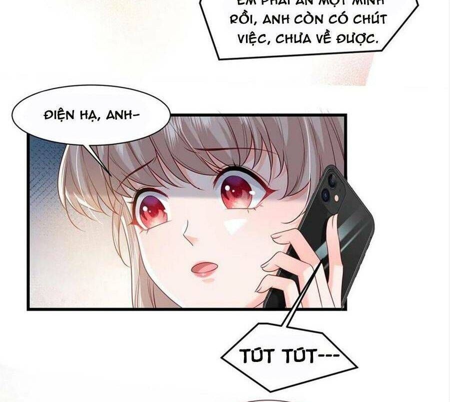 Cô Vợ Của Tôi Không Dễ Bắt Nạt Chương 106 Ảnh 31