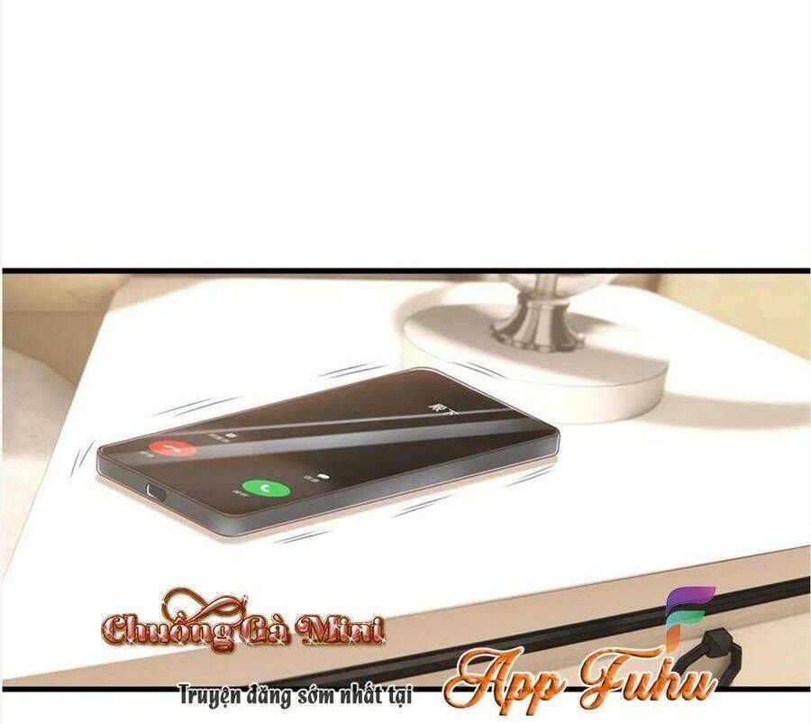 Cô Vợ Của Tôi Không Dễ Bắt Nạt Chương 106 Ảnh 16