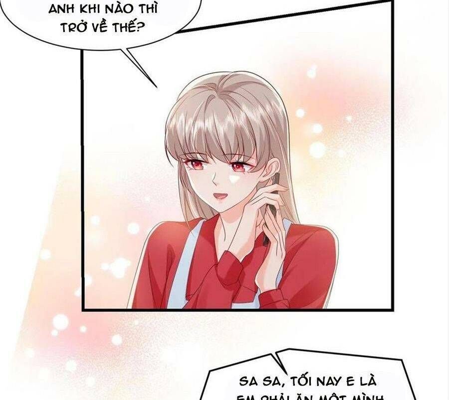 Cô Vợ Của Tôi Không Dễ Bắt Nạt Chương 106 Ảnh 30