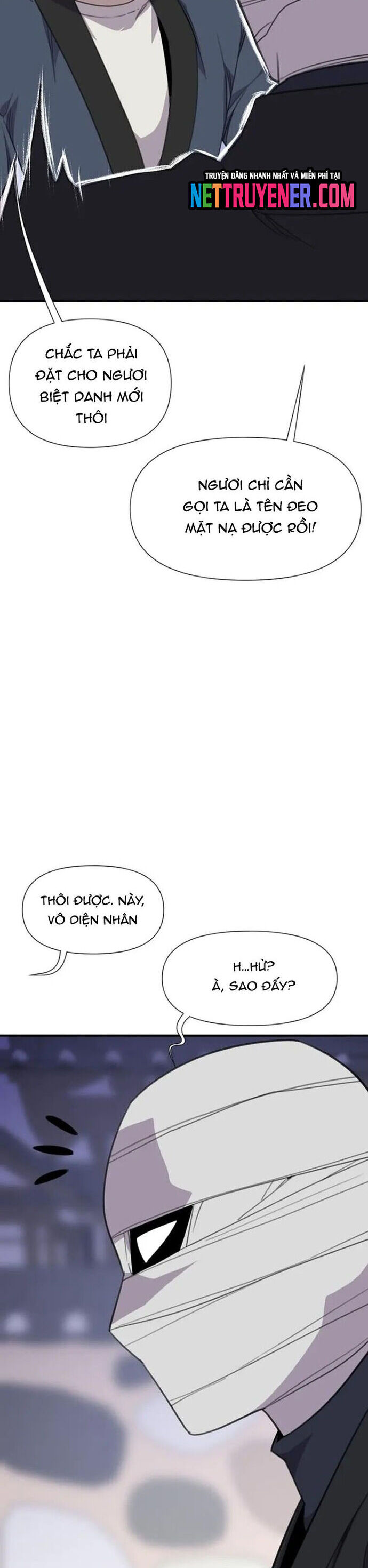 Kẻ Mạnh Nhất Lịch Sử Chương 171 Ảnh 32