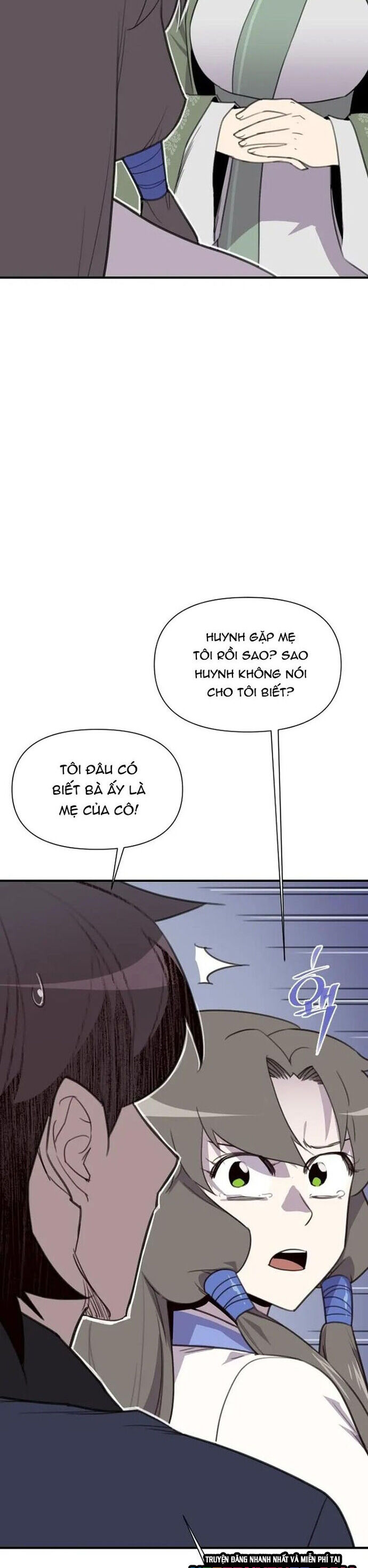 Kẻ Mạnh Nhất Lịch Sử Chương 171 Ảnh 26