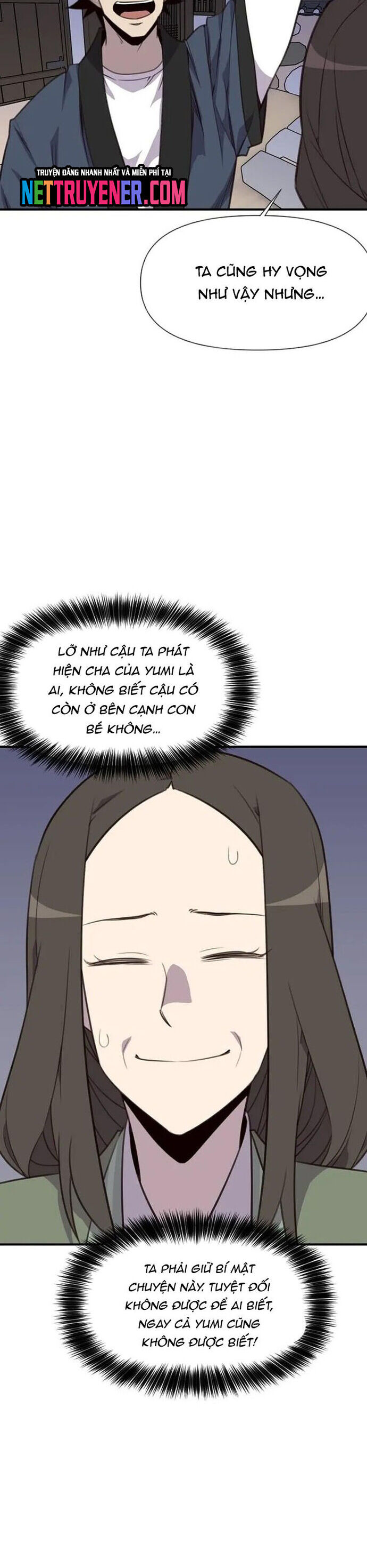 Kẻ Mạnh Nhất Lịch Sử Chương 171 Ảnh 36