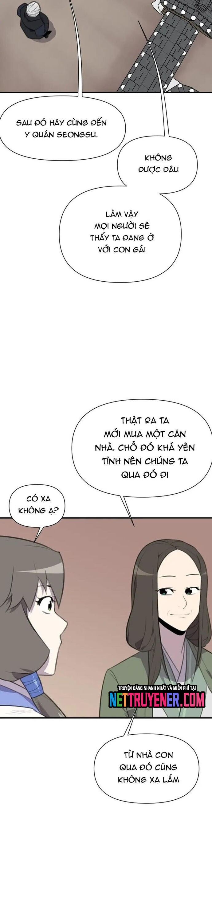 Kẻ Mạnh Nhất Lịch Sử Chương 171 Ảnh 29