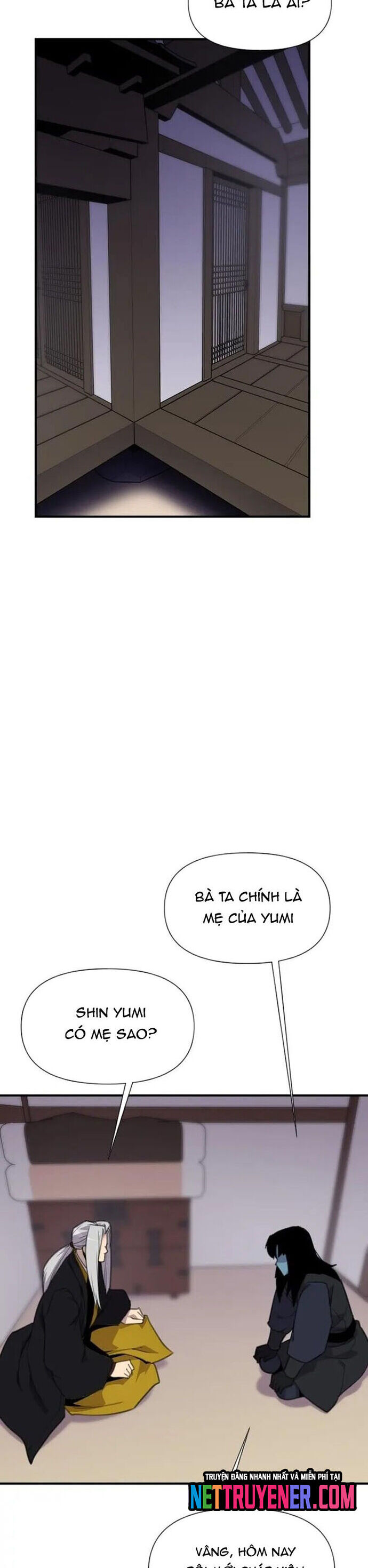 Kẻ Mạnh Nhất Lịch Sử Chương 171 Ảnh 40