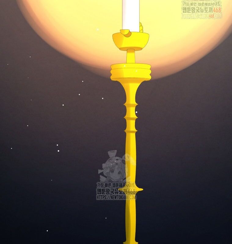 Vương Triều Đen Tối: Joseon Chương 98 Ảnh 221