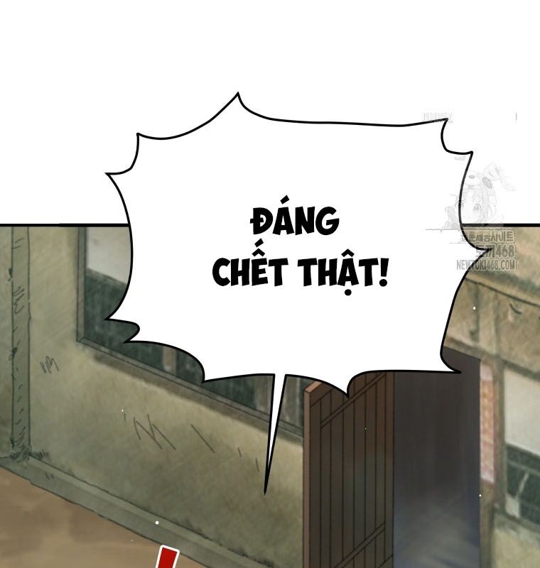 Vương Triều Đen Tối: Joseon Chương 98 Ảnh 82