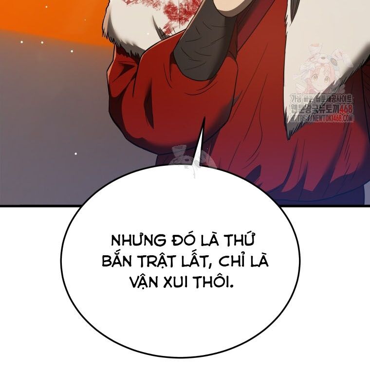 Vương Triều Đen Tối: Joseon Chương 98 Ảnh 72