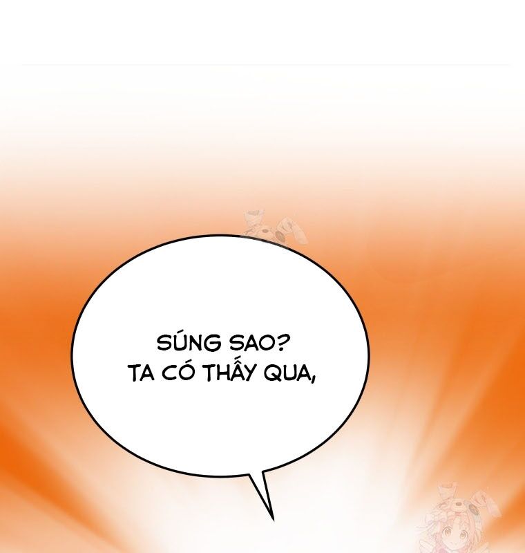Vương Triều Đen Tối: Joseon Chương 98 Ảnh 70