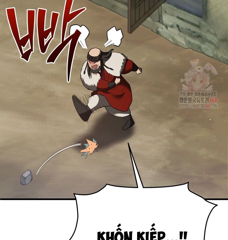 Vương Triều Đen Tối: Joseon Chương 98 Ảnh 83
