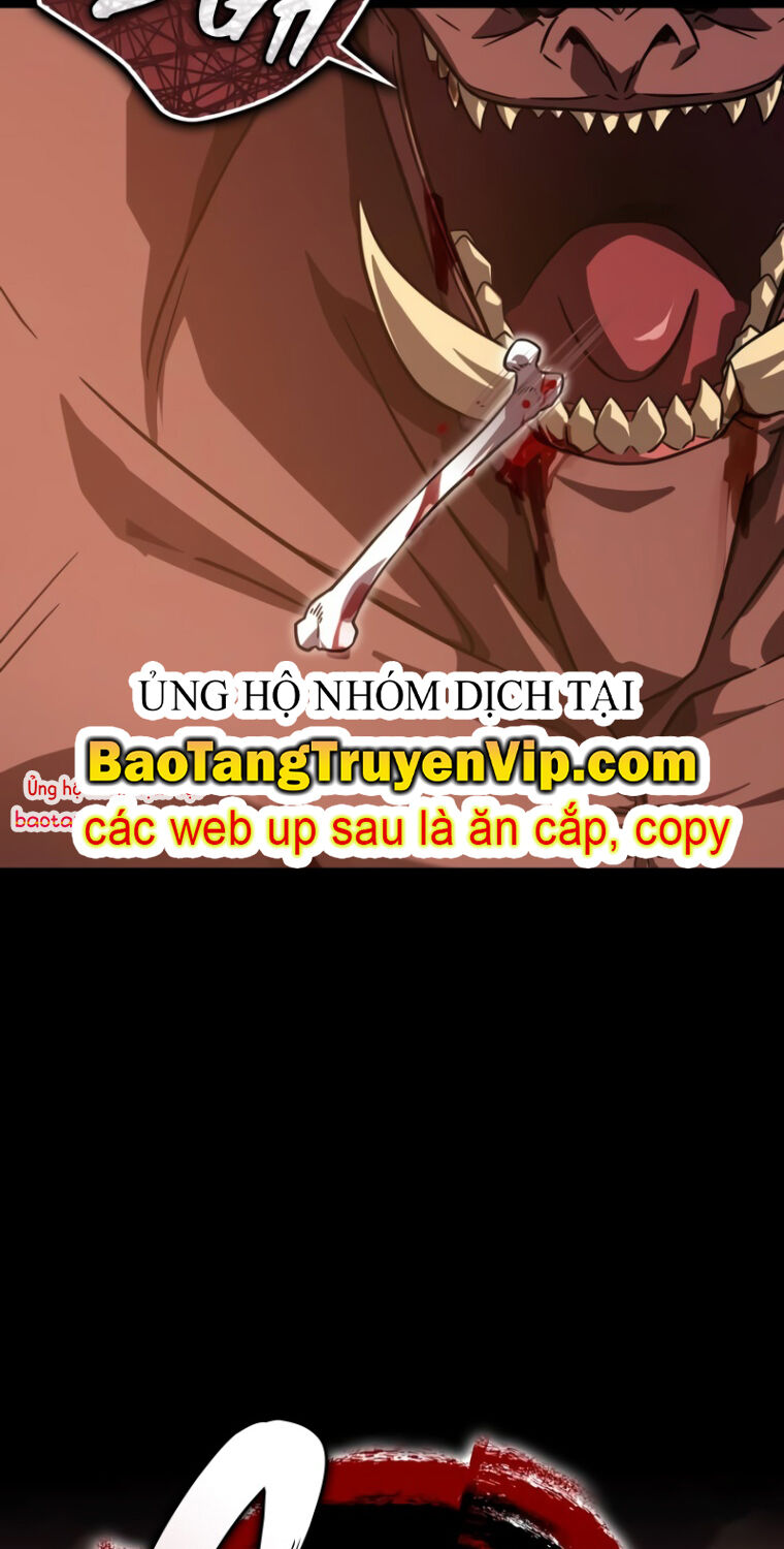 Pháp Sư Thiên Tài Phá Vỡ Giới Hạn Chương 7 Ảnh 5
