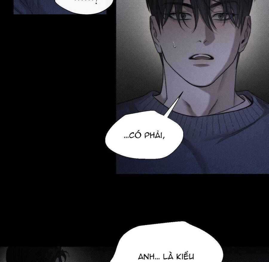 Anh Vẫn Sẽ Yêu Em Kể Cả Khi Điều Đó Là Sai Chương 34 Ảnh 19