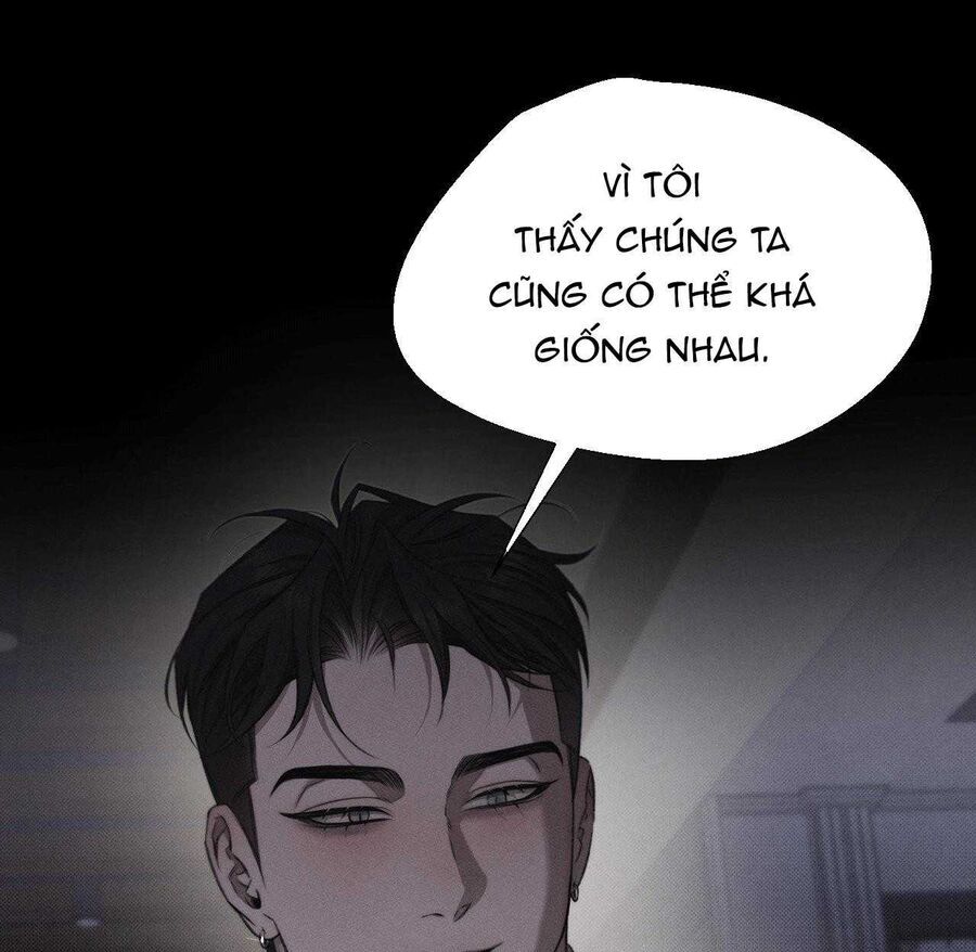 Anh Vẫn Sẽ Yêu Em Kể Cả Khi Điều Đó Là Sai Chương 34 Ảnh 29