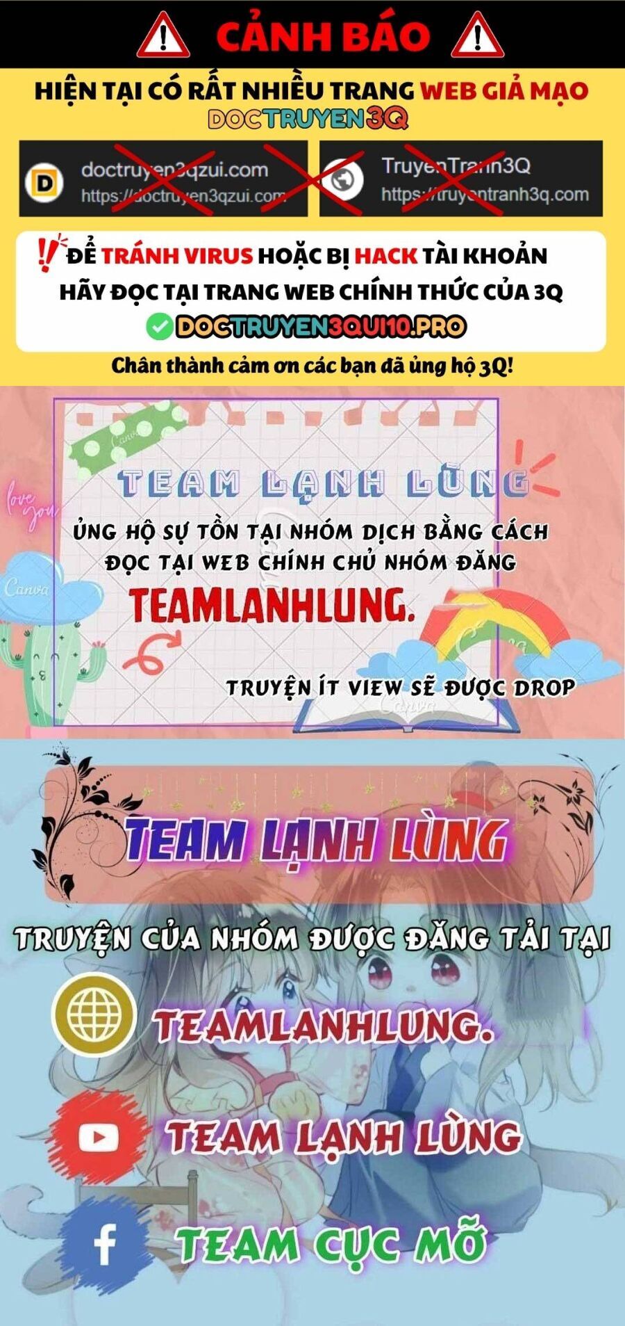Cạm Bẫy Của Hắn Chương 18 Ảnh 3