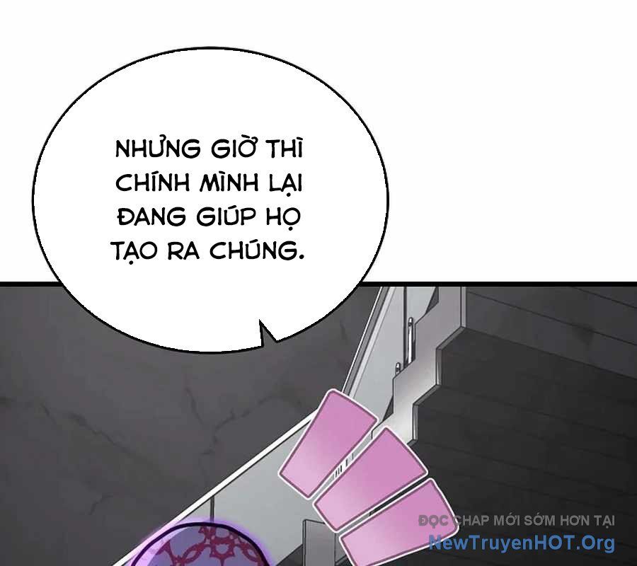 Cách Một Tử Linh Sư Cấp Thảm Họa Nghỉ Hưu Chương 39 Ảnh 71
