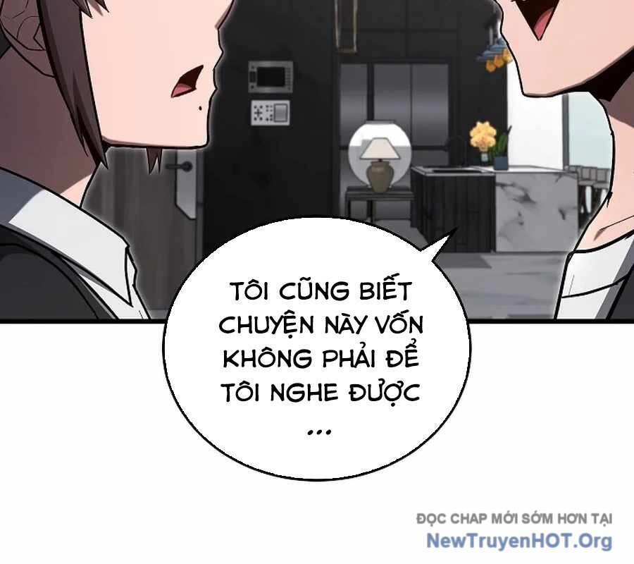 Cách Một Tử Linh Sư Cấp Thảm Họa Nghỉ Hưu Chương 39 Ảnh 87